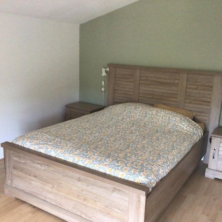 Ferienwohnung Le Beltremieux La Rochelle  Exterior foto